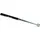 BRILLIANT TOOLS Teleskop-Magnetheber (BT115900)