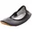 Gymnastikschuhe Schwarz 29