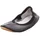 Gymnastikschuhe Schwarz 29