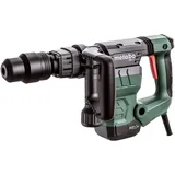 Metabo MH 5 inkl. Koffer