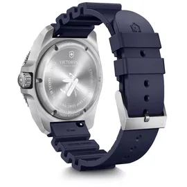 Victorinox Dive Pro Quarz Kautschuk 43 mm 241991