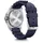 Victorinox Dive Pro Quarz Kautschuk 43 mm 241991