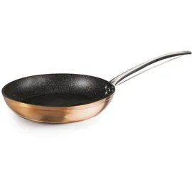 Ibili Natura Copper Bratpfanne 28 cm