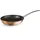 Ibili Natura Copper Bratpfanne 28 cm