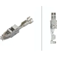 Hella Leitungsverbinder 8KW 054 942-003