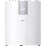 Stiebel Eltron LWZ 5 S Smart