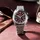 Seiko Prospex Speedtimer Solar Chronograph Edelstahl 39 mm SSC953P1