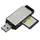 Hama USB 3.0 Card Reader