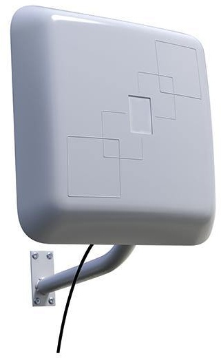 XORO HAN 2307: Hochleistungsstarker WLAN-Router mit erweiterten Funktionen für schnelles und zuverlässiges Internet in Ihrem Zuhause oder Büro!