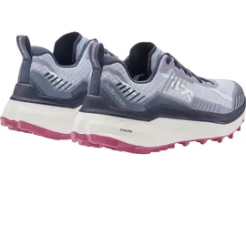 Lowa Skyterra Schuhe (Größe 40, lila)