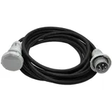 Walther Werke Walther CEE-Verlängerungsleitung 39100502100080