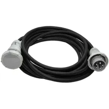 Walther Werke Walther CEE-Verlängerungsleitung 39100502100080