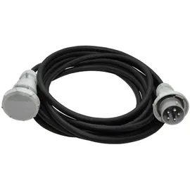 Walther Werke Walther CEE-Verlängerungsleitung 39100502100080