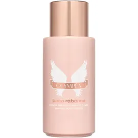 Paco Rabanne Olympea Body Lotion 200 ml