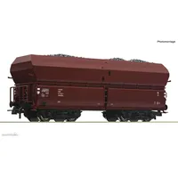 Roco Selbstentladewagen der DR 56333 H0