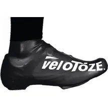veloToze Short Road 2.0 Schwarz 43-47