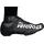 veloToze Short Road 2.0 Schwarz 43-47