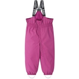 reima Kinder Stockholm Winter Hose (Größe 98,