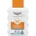 Eucerin Sun Kids Spray LSF 50+ 200 ml