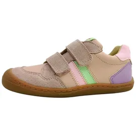 Koel Bali Leather 3.0-24 - 24 EU
