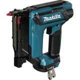 Makita PT354DZJ Akku-Nagler solo inkl. MAKPAC