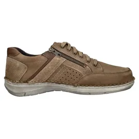 Josef Seibel New Anvers 87 Herren Beige 44