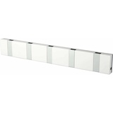 Loca Knax lite 5 Hakenleiste