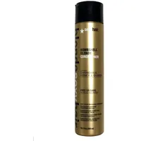Sexyhair Bombshell Blonde 300 ml