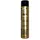 Sexyhair Bombshell Blonde 300 ml