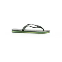 Ipanema CLAS BRASIL II AD, Flipflop, VERDE,