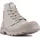 Palladium Mono Chrome~Vintage Khaki, 38EU