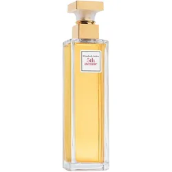 Elizabeth Arden 5th Avenue Eau de Parfum