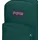 Jansport SuperBreak One deep juniper