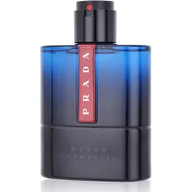 Prada Luna Rossa Ocean Eau de Toilette 150 ml