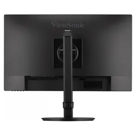 ViewSonic VG2408A 24" schwarz