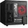 CSL Cube V24208 AMD Ryzen 7 5700X 4,4 GHz 32 GB RAM 1 TB SSD GeForce RTX 4060 Windows 11 Home