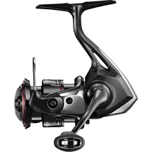 Shimano Vanford FA C2000SHG