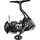 Shimano Vanford FA C2000SHG