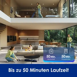 Tineco Floor One S7 Stretch