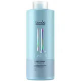 Londa Professional Calm Soothing Conditioner 1000 ml