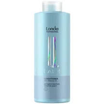 Londa Professional Calm Soothing Conditioner 1000 ml