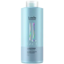 Londa Professional Calm Soothing Conditioner 1000 ml
