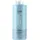 Londa Professional Calm Soothing Conditioner 1000 ml