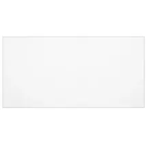 vidaXL Tischfolie Matt 120 x 60 cm 2 mm PVC
