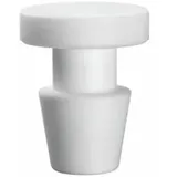 Bartscher Verschluss-Stopfen