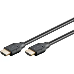 Goobay Ultra High-Speed-HDMI-Kab. 61642