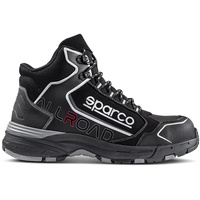 Sparco Sparco, Racingschuhe, Allroad-H 44