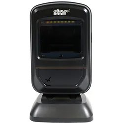 Star Micronics Star BSD-40U - Barcode-Scanner - Desktop-Gerät