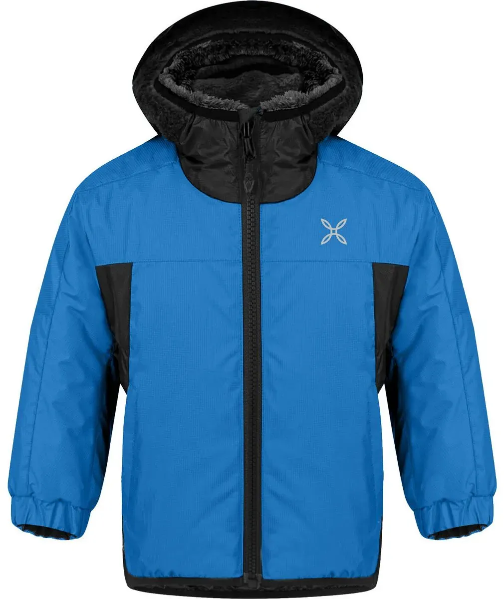 Montura Snow 2 Jacket Baby b.blue (850) 105