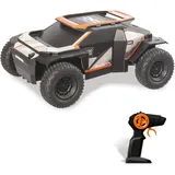 MONDO RC-Auto Dacia Sandrider CH RTR mehrfarbig (63834)